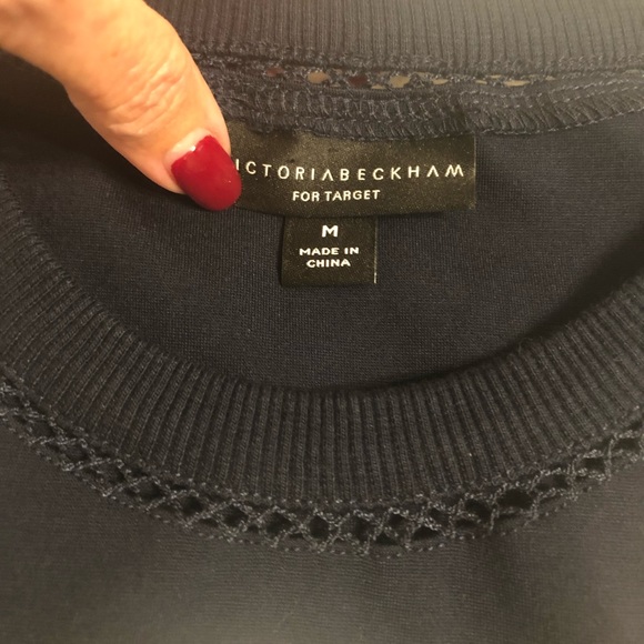 Victoria Beckham for Target NWOT - Picture 5 of 7